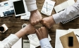 Business and Coronavirus