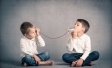 communication