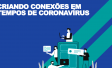 comunidade