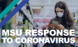 Руководство по исследованию брендов. Ответы на вызовы COVID-19