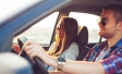 Europe Affluent and Their Cars: the Unexpected Truth