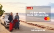 Circle K | Mastercard | Co-branding | Case | Ipsos