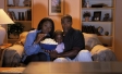 IpsosKE_AUM_Media Consumption Habits_April 2020