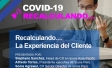 Ipsos Talks: La Experiencia del Cliente
