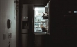 The impact of coronavirus on how we Eat | Ipsos