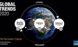 Ipsos Global Trends 2020 - The Romanian Chapter