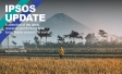 Ipsos Update - September 2019