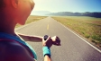 Connected Health: A roadmap to success | Ipsos