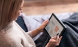 The Forces of Customer Experience | Ipsos