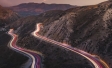 Technology | going faster | impact on research market | Ipsos