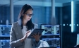 Multi-source healthcare data | Ipsos