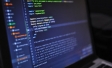 2019 CIGI-Ipsos Global Survey on Internet Security and Trust