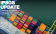 Ipsos Update | Coronavirus pandemic | Covid-19 | gender equality at work | digital health | sustainability agenda | IWD | Ipsos