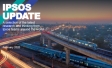 Ipsos Update | Millennials | nuclear | Climate Change | Predictions | Education | automated job | What worries the world | social mobility
