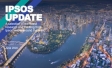 Ipsos Update | Customer Experience | Coronavirus | emerging health and safety agenda | attitudes to work | Ipsos