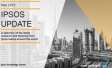 Ipsos Update - May 2019