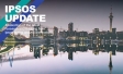 Ipsos Update - May 2020