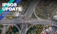 Black Friday | Mental Health | Retail trends | brands | climate change | Ipsos Update
