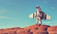 New Era of Lead User Innovation | Ipsos