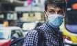 Coronavirus & behaviour change | brands impact | covid-19 | Ipsos