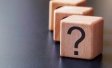 market access | Disruptors & enablers | Healthcare | Ipsos