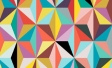 We see with our mind, not just with our eyes | Ipsos