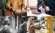 Mixed Mode Research | Ipsos
