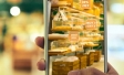 Evolution of shopper behaviour | Ipsos | digital | ecommerce | omnichannel