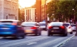Mob.index de Mobimétrie mesure le retour à la mobilité des Français
