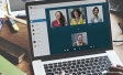 Transitioning research online | easy access | internet | digital | Ipsos