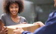Unpacking product subscription models | Ipsos