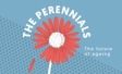 the perennials