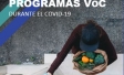 VoC
