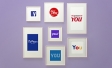 why distinctive brand assets are a driving force of creative effectiveness | Ipsos | media