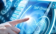 Self driving automotive | Electric car | Ipsos