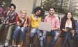 Youth Education | Planet | Ipsos | WISE | UNESCO | CRI