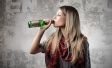 With Soft Drink Sugar Tax, Is It Possible That People Turn To Sugar Free?
