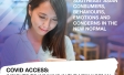 Syndicated studies
