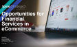 eCommerce