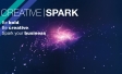 spark