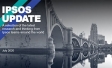 Ipsos Update | BLM | LGBT+ rights | World Refugee Day | Universities | Ipsos