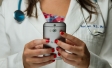 doctor on device image