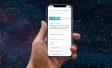 FastFacts is a Do-It-Yourself (DIY) research tool, allowing users to build their own online surveys independently, with the option for Ipsos expert partner support as and when required