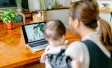 Telehealth and rise of virtual care | Ipsos
