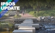 Ipsos Update - August 2020
