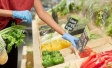 balance between sustainability, hygiene and value in packaging | Ipsos