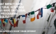 Customer Experience I Cultura I Ipsos I CX