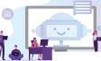 Is technology what people want to buy?  | Ipsos