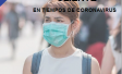 Midiendo y entendiendo la experiencia del cliente en tiempos de Coronavirus
