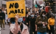 No more protest | Companies and coronavirus | Ipsos